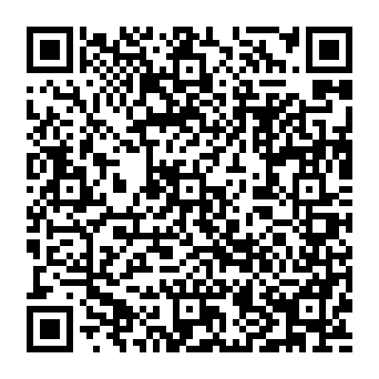 QR 9098325