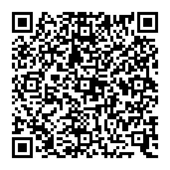 QR 90983f9