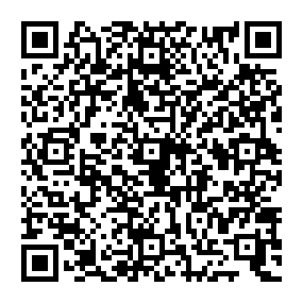 QR 9098af9