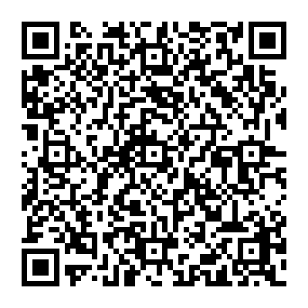QR 9098e28