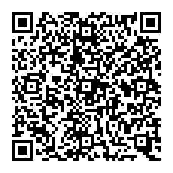 QR 9099125