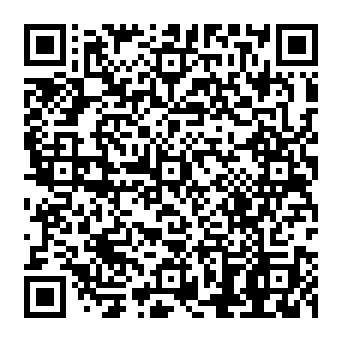 QR 9099838