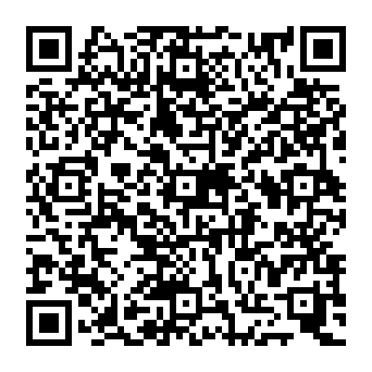 QR 90999a3
