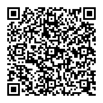 QR 909a06b