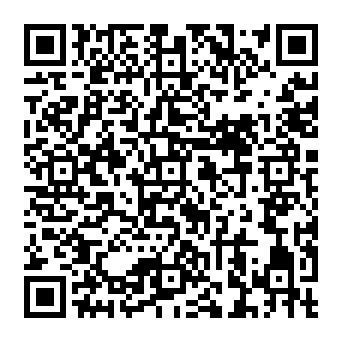 QR 909a7dc