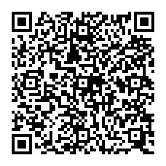 QR 909aaeb
