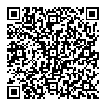 QR 909ab91