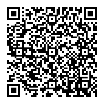 QR 909ad45