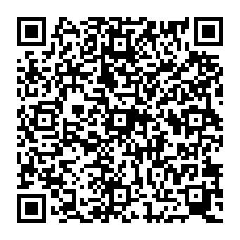 QR 909ad6f
