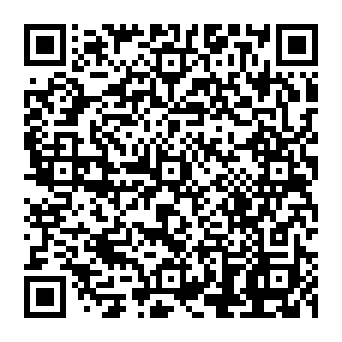 QR 909aea6