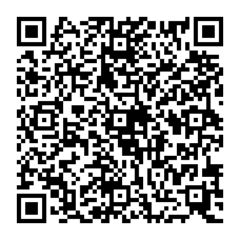 QR 909af0d