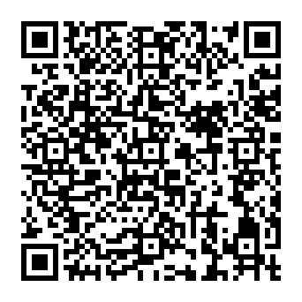 QR 909b0c1
