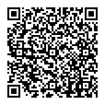 QR 909b2b2