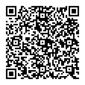 QR 909b590