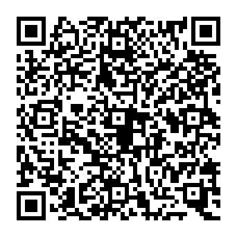 QR 909bc05