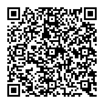 QR 909bcbe