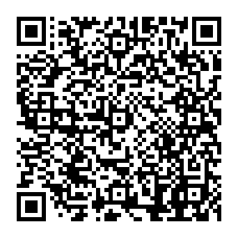 QR 909bd6b