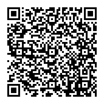 QR 909be47
