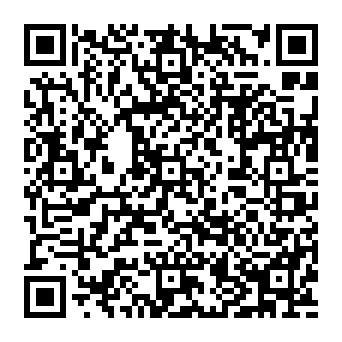 QR 909bf8d