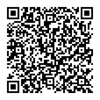 QR 909c092