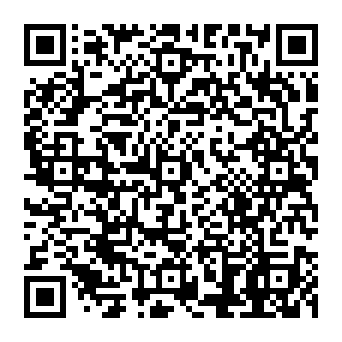 QR 909c243