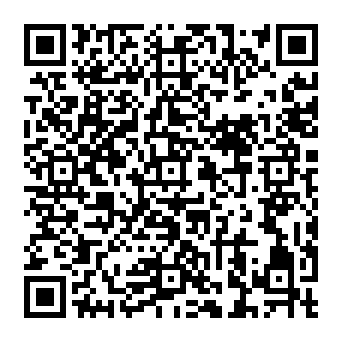 QR 909c2ce
