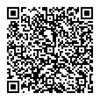 QR 909c524