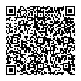 QR 909c585