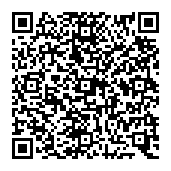 QR 909c88a
