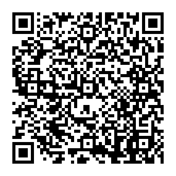 QR 909caa3