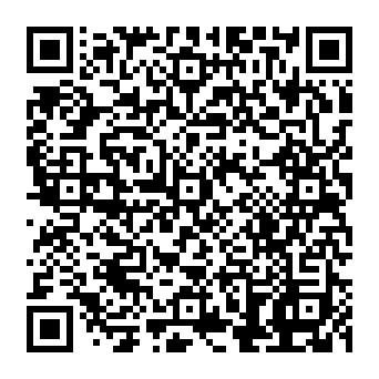 QR 909cc16