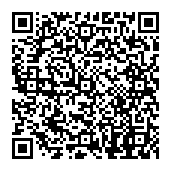 QR 909cd78