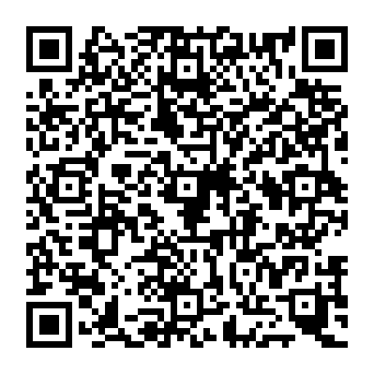 QR 909d4b7