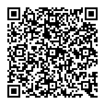 QR 909d65a