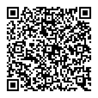 QR 909d84e