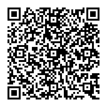 QR 909dfe5