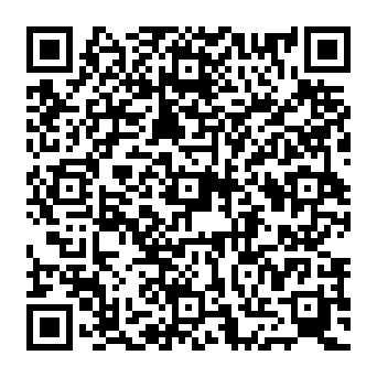 QR 909e4ff