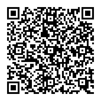 QR 909f034