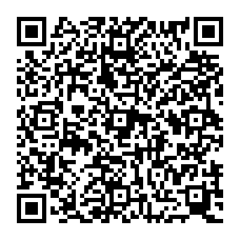 QR 909f5af