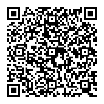 QR 90a014f