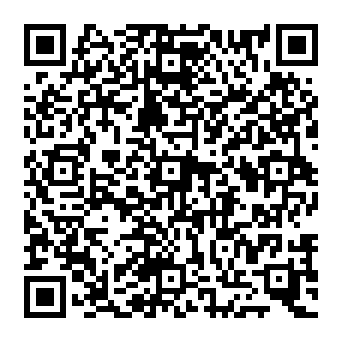 QR 90a0665