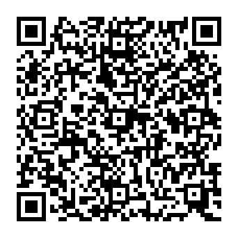 QR 90a09dd