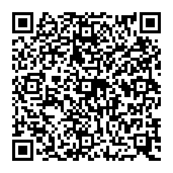 QR 90a149d