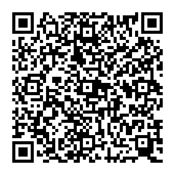 QR 90a14ff