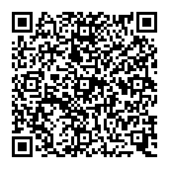 QR 90a156c