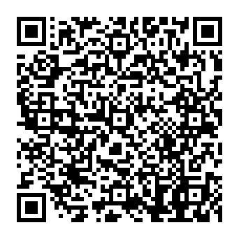 QR 90a16c8