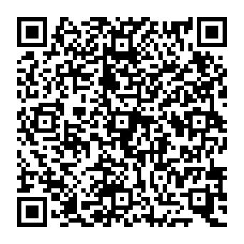 QR 90a1b8e