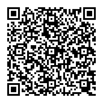 QR 90a1bc6