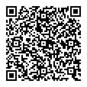 QR 90a1c09
