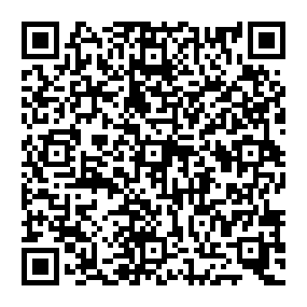 QR 90a1c25